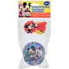 Mickey Mouse Clubhouse Cupcake Combo Pack