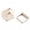 White, variant on Zeranth 1 Set Wall Mounted Stand Sturdy Punch-free Self-adhesive Umbrella Holder,Organizer Shelf Rack for Home Office