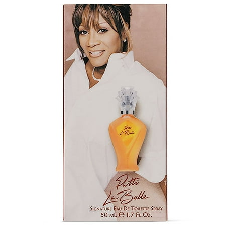 Patti La Belle 1.7oz Women