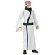 thumbnail image 3 of Figura de acción ANIME HEROES Jujutsu Kaisen Ryomen Sukuna, 3 of 9