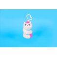 thumbnail image 1 of Pomsies Poo - Luna the Unicorn, 1 of 5
