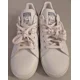 thumbnail image 3 of Ad-id-as Originals Stan Smith [GY0028] Men Shoes White / Off White Grey 10.5 NWT, 3 of 6