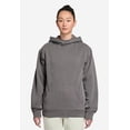 thumbnail image 5 of Lane Seven LS16001GD Urban Hoodie Garment Dye-PIGMENT TORNADO-2XL, 5 of 8