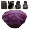 thumbnail image 3 of Sombrero De Peluquería, Gorro De Tratamiento En Frío, Kit De Aseo Para Peluquería, Peluquería ANGGREK Otros, 3 of 8
