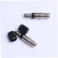 thumbnail image 3 of WHAMVOX 8Ud Núcleo Para Válvula Estilo Alemán Tubeless Negro Calidad Y Montaje Sencillo, 3 of 8