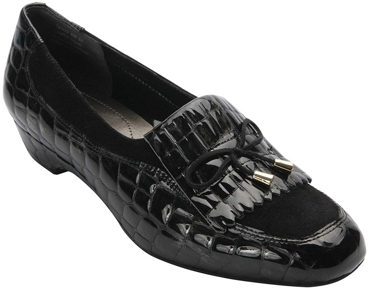 best sneakers for flat feet and shin splints