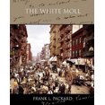 thumbnail image 3 of The White Moll, 3 of 3