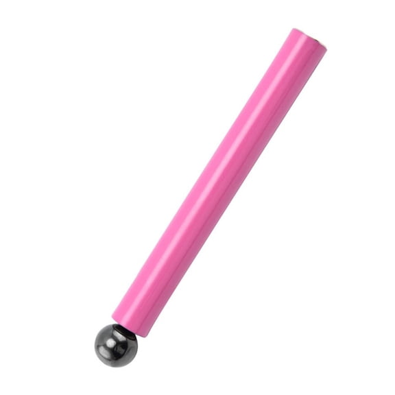 1pcs Magnetic Nail Art Stick For 3D Cat Eye Gel Polish Tools DIY Design
