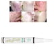 thumbnail image 4 of Acne Removal Gel Acne Treatment Gel Acne Repair Gel Acne Marks Removal Gel Salicylic Acid Acne Marks Removal Gel Moisturizing Acne Treatment Repair Gel Skin Care 15g ANGGREK Acne Repair Gel, 4 of 8