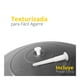 thumbnail image 3 of Pelota De Yoga Tayga  130 kg  Plata, 3 of 4