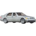 thumbnail image 4 of Hot Wheels Cars, Premium Fast & Furious Car for Adult Collectors, 4 of 6