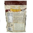 thumbnail image 3 of Eden Food, Popcor, Organic Popping Kernels 20 oz, 3 of 4