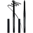 thumbnail image 6 of Maybelline Unstoppable Eyeliner, Onyx, 2 COUNT, 6 of 8