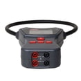 thumbnail image 3 of Voltage 750v 1000v AC 10000A Current Tester Digital Clamp Meter FR1050E, 3 of 4