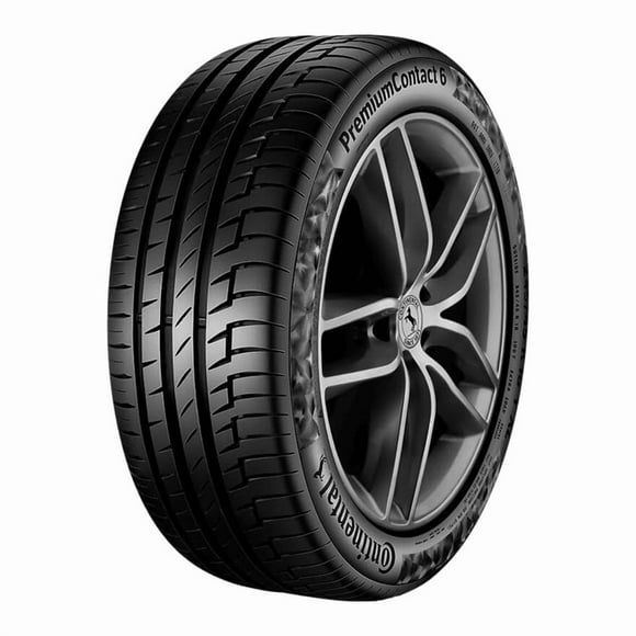 LLANTA 245/40R18 WANLI97W