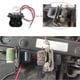 thumbnail image 5 of 94749639 Radiator Fan Blower Motor Resistance Fits for - Cruze 1.8L Opel Zafira, 2006- 3134503108, 5 of 5
