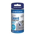 thumbnail image 1 of Recambio para enrolladores de pelusa Evercare Giant, paquete de 6, 360 hojas, 1 of 1