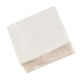 thumbnail image 3 of 1 adorno de tofu de simulación., 3 of 3