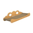 thumbnail image 2 of STARTIST Cat Scratching Pad Cat Scratcher Cat Claw Grinding Chair for Home Decoration L, 2 of 9