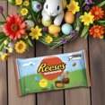 thumbnail image 3 of Reese's Pastel Miniatures 230g, 3 of 10
