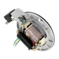 thumbnail image 1 of Estator Bobina JH70 2 Bobina Magneto Encendido PlacA Estator Para Pit Bike de Tierra 70 C C 90 C C 110 C C 125 C C C, 1 of 7