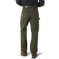 thumbnail image 6 of Wrangler® Men's and Big Men's Riggs Carpenter Pant with Tool Pocket (Sizes 30-60), 6 of 8