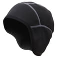 thumbnail image 1 of Windproof Thermal Riding , Light and Convenient Winter Cycling  Cycling   for Cycling for Outdoor Black,Dark Gray, 1 of 8