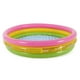 thumbnail image 2 of Piscina inflable Intex Sunset Glow 147 cm x 33 cm 280 L con parche, 2 of 6