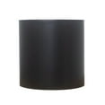 thumbnail image 4 of Waterproof Patch and Seal Tape, 4 of 4