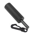 thumbnail image 1 of Aluminum Alloy Underwater Shaker, Diving Stick with Clear Sound, 360 Swivel Hook,  Diving Guide, Signal Bell, 1 of 7