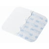 Suresite 123 Transparent Dressing
