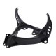 thumbnail image 5 of Soporte de Motocicleta Sunnimix 1000 K5 05-06 Soporte para faros Upper Stay, 5 of 7
