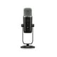 thumbnail image 1 of Micrófono de condensador Behringer BIGFOOT, 1 of 4
