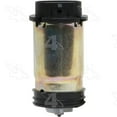 thumbnail image 2 of Windshield Washer Pump Fits select: 1975-1996 FORD F150, 2015-2019 LINCOLN MKC, 2 of 4