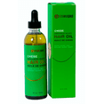 thumbnail image 1 of CHEBE OIL, 1 of 5
