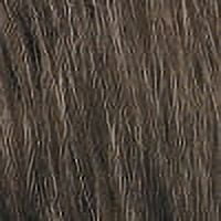 MEDIUM DARK BROWN