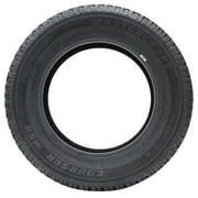 Mastercraft Courser MSR Winter LT265/60R20 121/118R E Light Truck Tire Simolary simolary.com 11