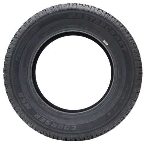 Mastercraft Courser MSR Winter LT265/60R20 121/118R E Light Truck Tire simolary.com 13 Mastercraft Courser MSR Winter LT265/60R20 121/118R E Light Truck Tire Simolary simolary.com 13