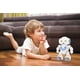 thumbnail image 2 of Lexibook Powerman Primer robot STEM Baile Música Demostración Incluye control Remoto ROB16, 2 of 5