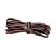 thumbnail image 4 of 4 piezas 0 Cables de silla Gravity Cables de reparación de silla Reemplazo de piezas de repuesto universales Marrón, 4 of 9