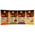 thumbnail image 2 of Be Magic Manuka Honey Lozenges with Propolis BIO 30, 2.66 oz, 15 Pack, 2 of 5