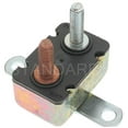 thumbnail image 2 of BODY SWITCH & RELAY, 2 of 2