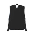 thumbnail image 3 of Lsque Daisies Flowers Classic Casual Backpack - Large Capacity Water-Resistant Backpack for School, Work, Travel, and Outdoor Activities, 3 of 8