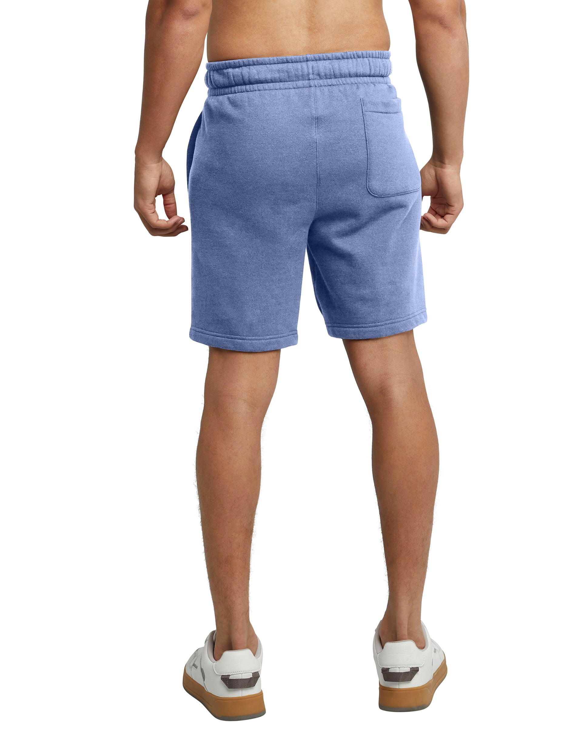 パンツ ansdotsloevner sweat short Hanes Men's Fleece Sweat Shorts Originals Pockets Mideweight