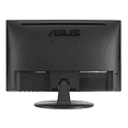 thumbnail image 3 of Monitor 16 asus vt169he 5ms 60hz full hd ips touch 90lm09v1-b011c1, 3 of 5