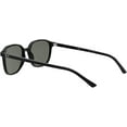 thumbnail image 2 of Ray-Ban Rb2193 Leonard Square Sunglasses, 2 of 5