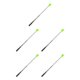 thumbnail image 2 of Advancent Throwing Fishing Pole Bait Scoop Fishing Accessories Long Throw Head Spoon Casting Can Gears Fish Baits Device Type2, 2 of 6