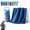 Blue, variant on Cooling Bottle Cold Sweat Towel, Absorbent Quick-Drying Gym Cooling Towels, Coolings Bottle Instant Chill Sports Towels, Reusable & Soft, for Yoga Gym Travel Camping&Outdoor Sports