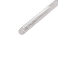 thumbnail image 3 of Perno Tornillo Doble Extremo Roscado M3x90mm 304 Inoxidable Unique Bargains 10 Piezas, 3 of 3
