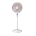 thumbnail image 2 of Ventilador MyTek MY-3123, 2 of 4